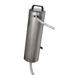 Nimatic Kompakt Filter