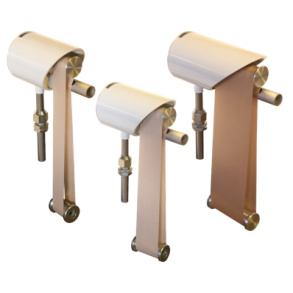 Nimatic Oilskimmer 2430 - 2450 - 2480