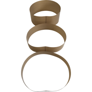 Nimatic Skimmerband 29