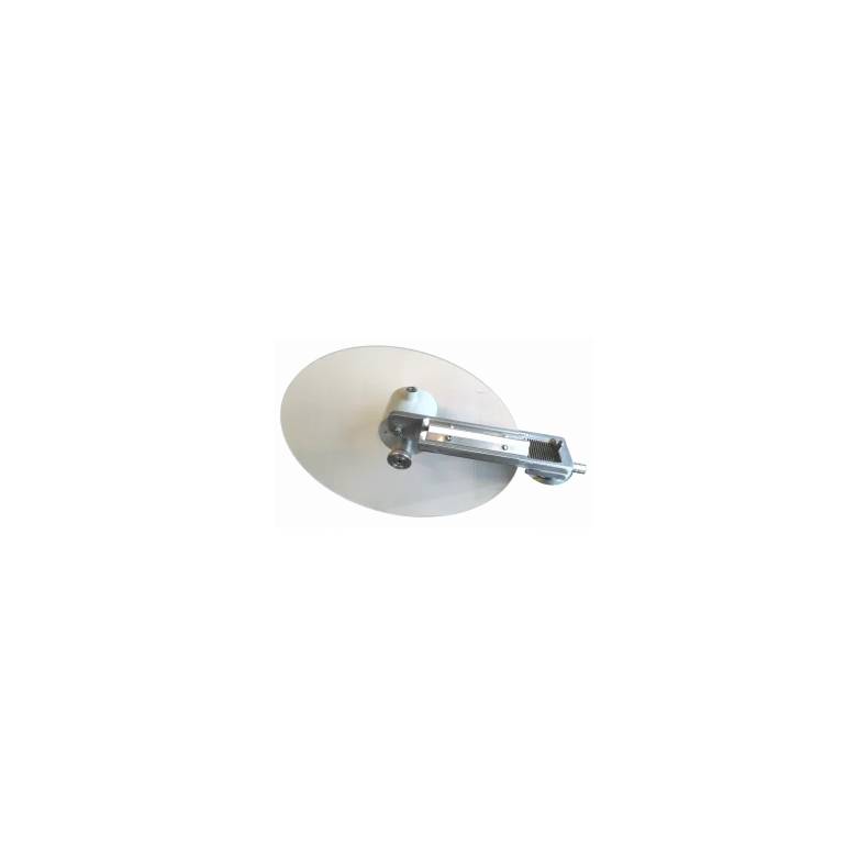 Nimatic Disc skimmer magnet