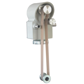 Nimatic lskimmer 2430E 2450E 2480E