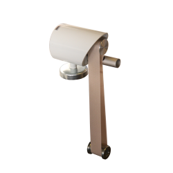 Nimatic Oilskimmer 2430M - 2450M - 2480M