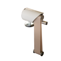 Nimatic Oilskimmer 2430M - 2450M - 2480M