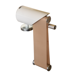 Nimatic Oilskimmer 2430M - 2450M - 2480M