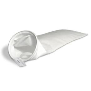 Filterbeutel f�r Compact Filter 240B