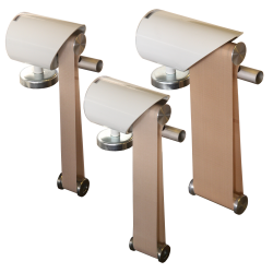 Nimatic Oilskimmer 2430M - 2450M - 2480M