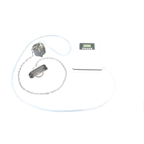 Nimatic Ozon generator