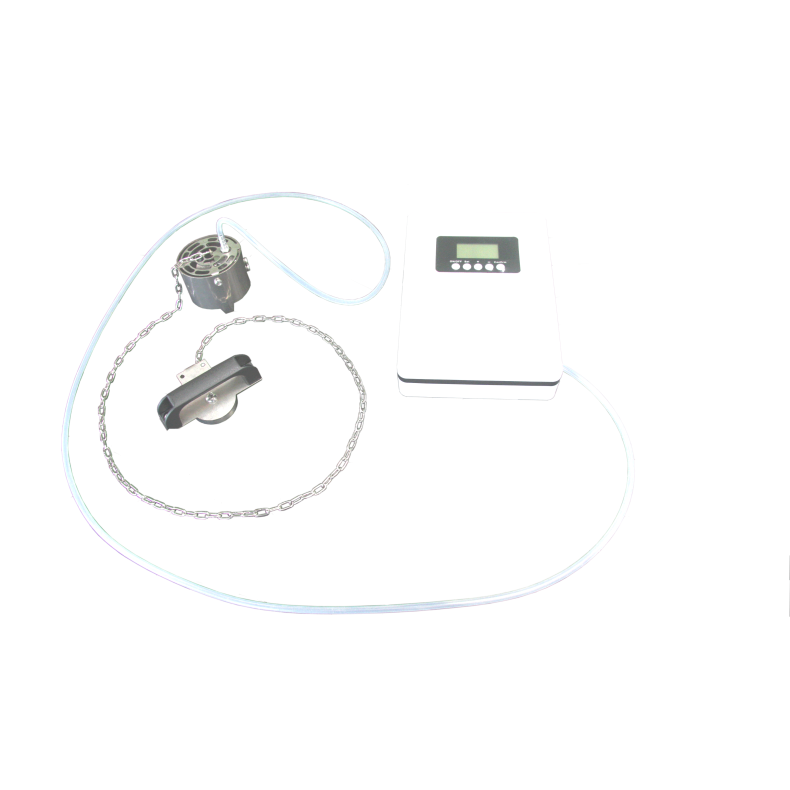 Nimatic Ozon generator