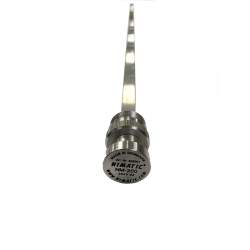 Nimatic Level Measuring